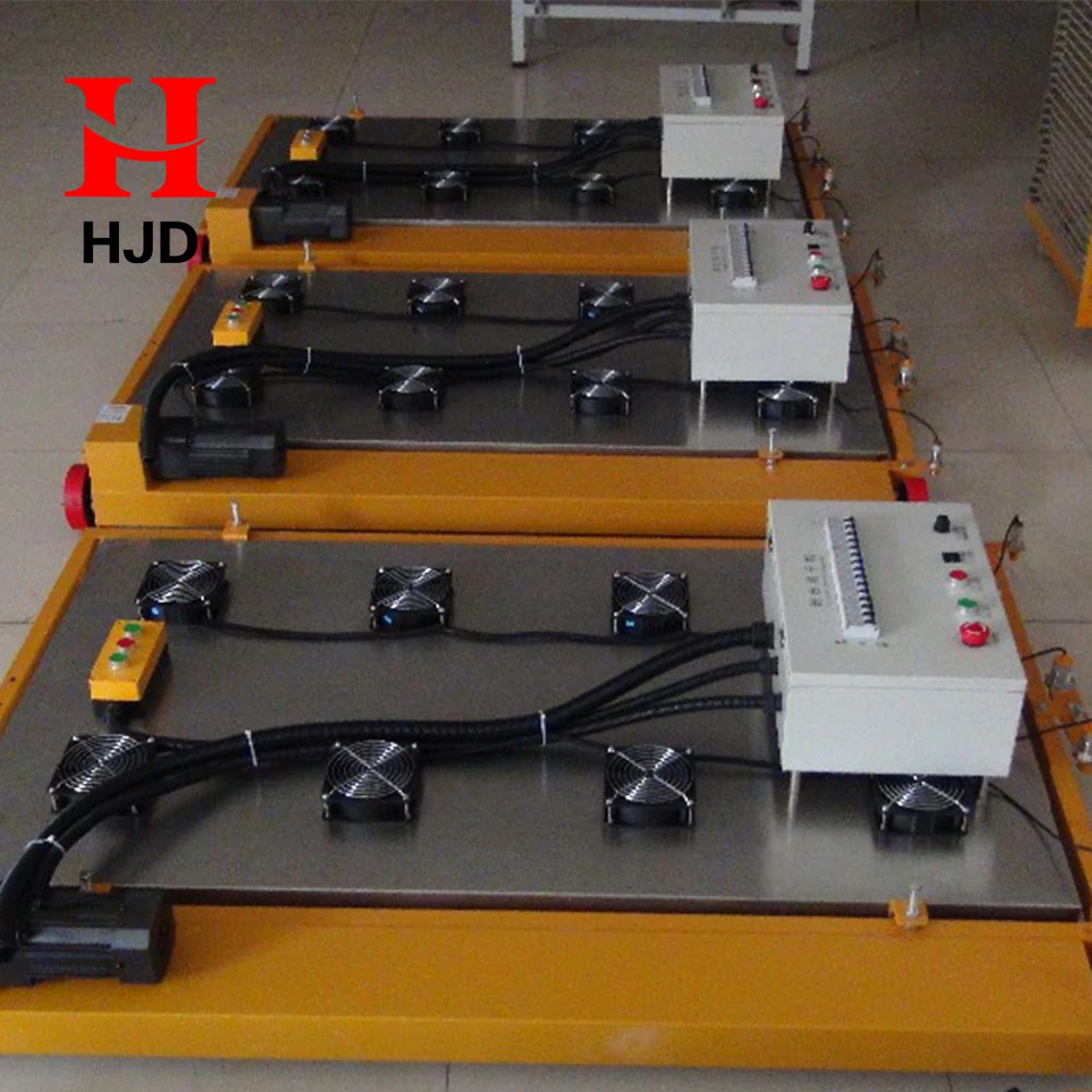 3000W Far Infrared Flash Dryer For Screen Printing 6050 - AliExpress