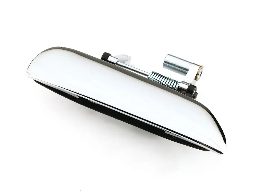 OUTSIDE HANDLE CAR PARTS AUTO PARTS for HD (INSIGHT, ODYSSEY...)