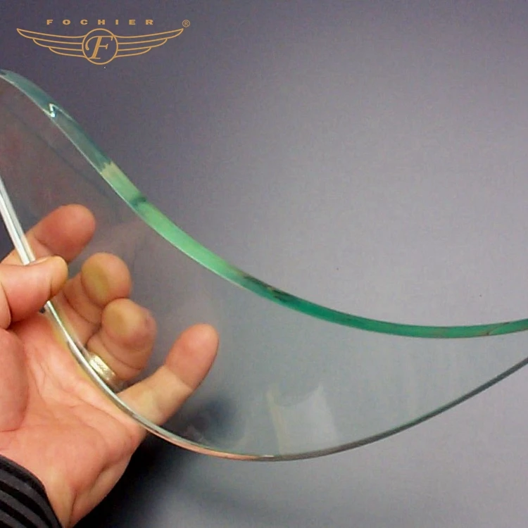 1mm Plexiglass Black Transparent Plexiglass Sheet Plastic Rigid clear Plexiglass Sheet