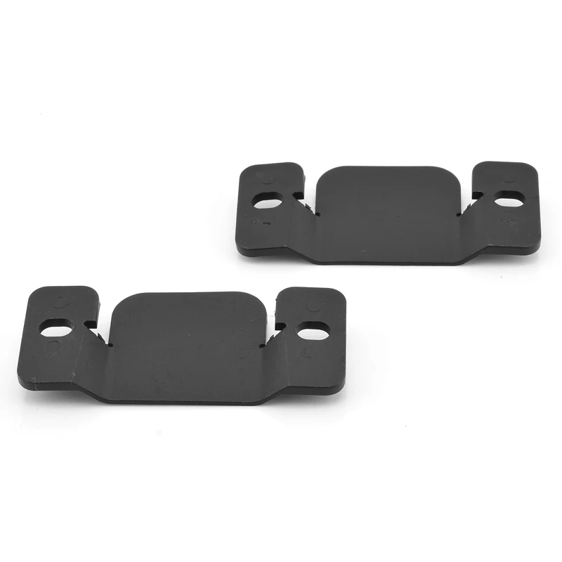 69,5 мм/71 мм/83 мм диван-кровать петли железная диванная разъемы с пластиковым покрытием базовые связывающий зажим VT-14.020