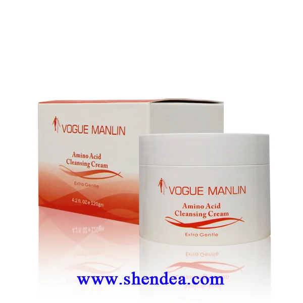 medicated face wash for dry skin