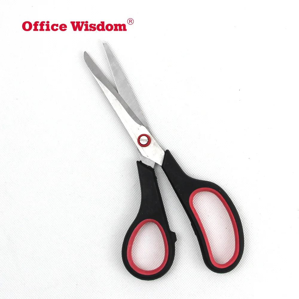 Personalized SCISSORS Custom Engraved Scissor Office Fabric 