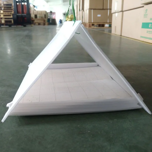 Delta Trap, Pheromone Trap for Agriculture Pest Control