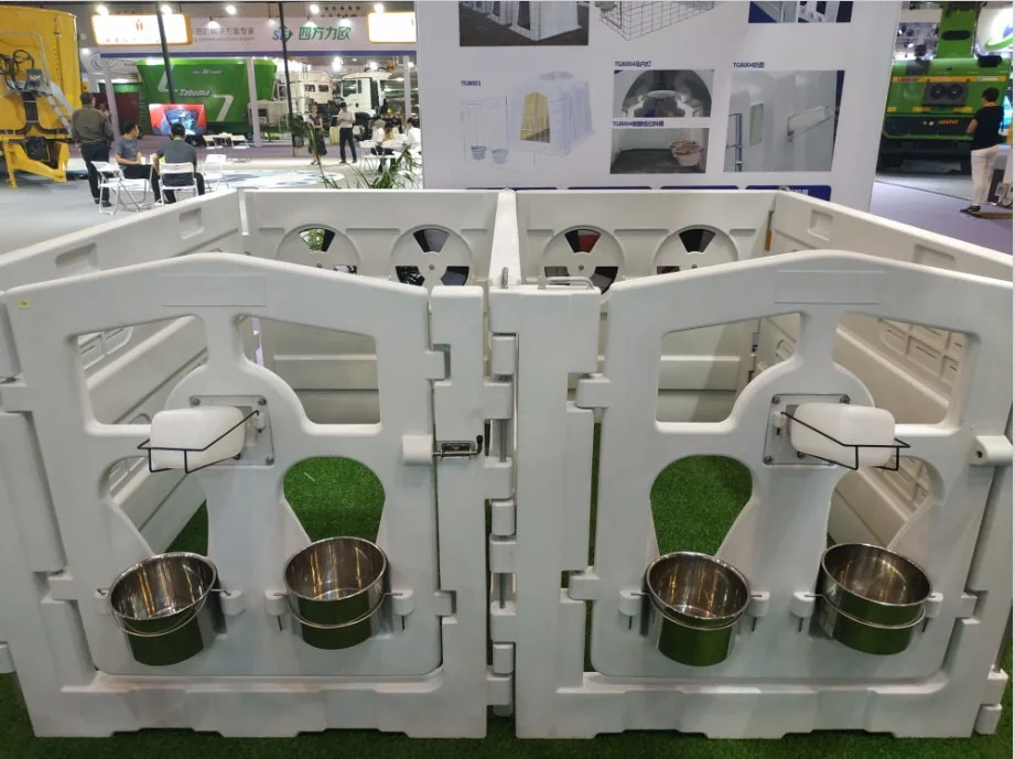 Производитель домов для икр, гарантия 10 лет