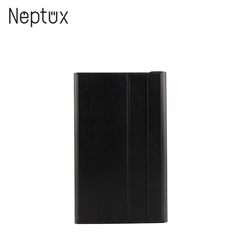 9-10.5 Inch Tablet Wireless Keyboard for 3 System