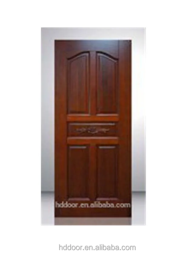 Wooden Single Main Door Design In Dhaka Bangladesh Pvc Door Manufacturers Malaysia Teak Wood Main Door Designs View Wooden Single Main Door Design In Dhaka Bangladesh Haodi Product Details From Hangzhou Haodi