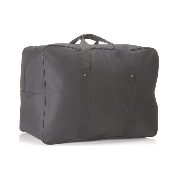 cargo sling bag