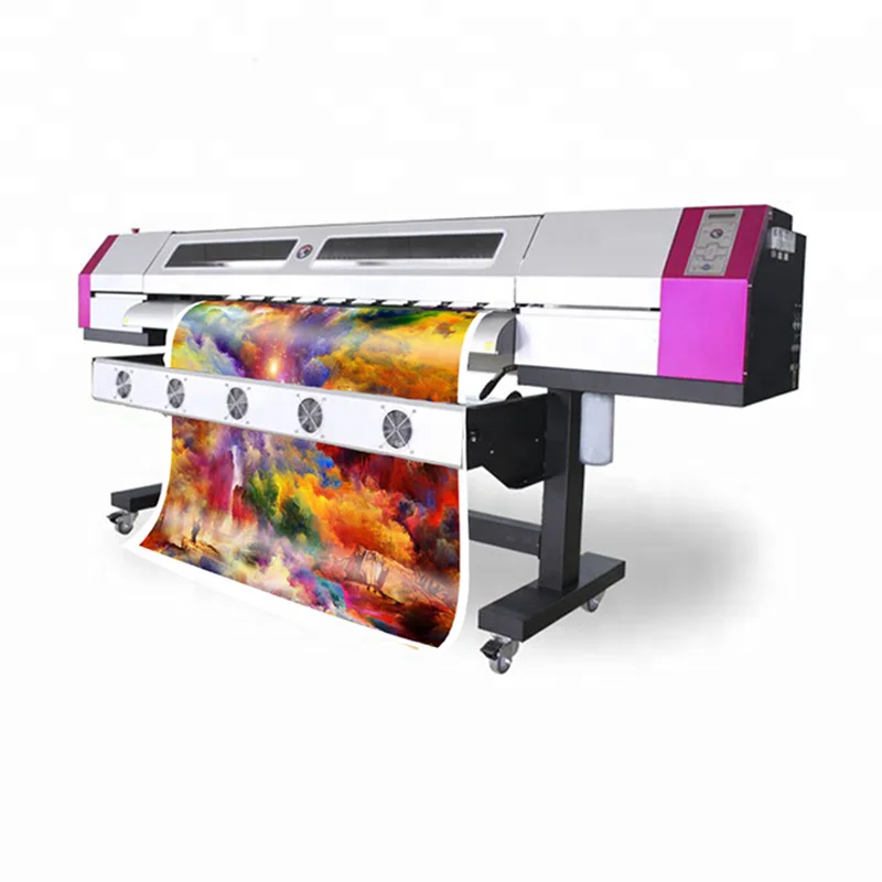 brother remote printing