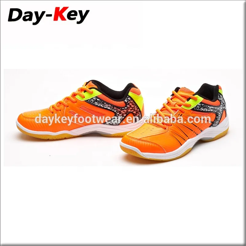 
Оптовая продажа, дешевая модная спортивная теннисная обувь для женщин 