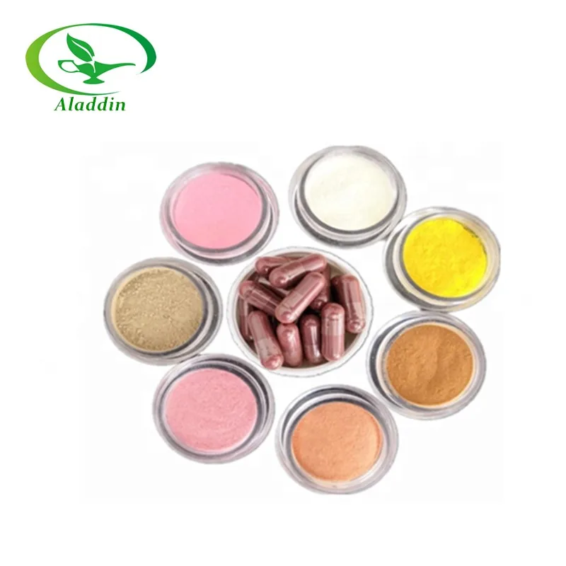 
 Глицин бетаин/оксинейрин/бетаин безводный  