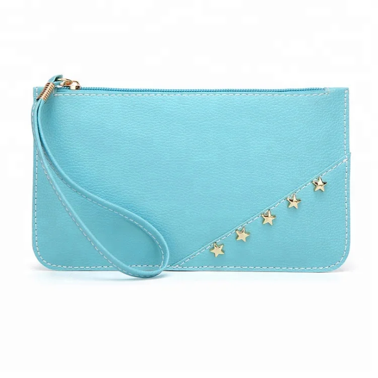 wristlet cheap