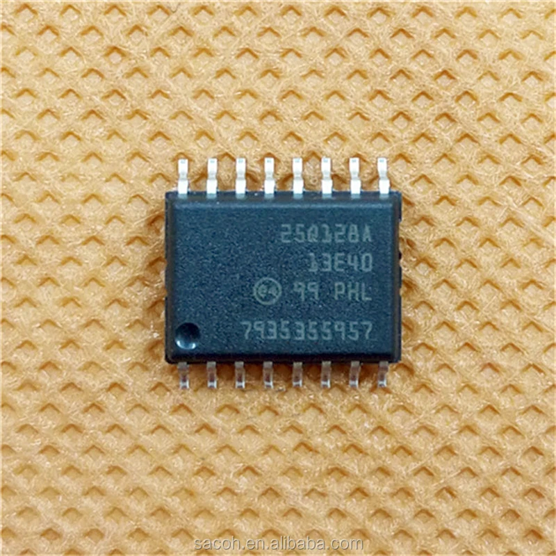 N25q128a13esf40g N25q128a13esf40f 25q128a13e40 25q128a Wsoic 16 Serial Nor Flash Memory 128mb Buy N25q128a13esf40g N25q128a13esf40f 25q128a13e40 Product On Alibaba Com