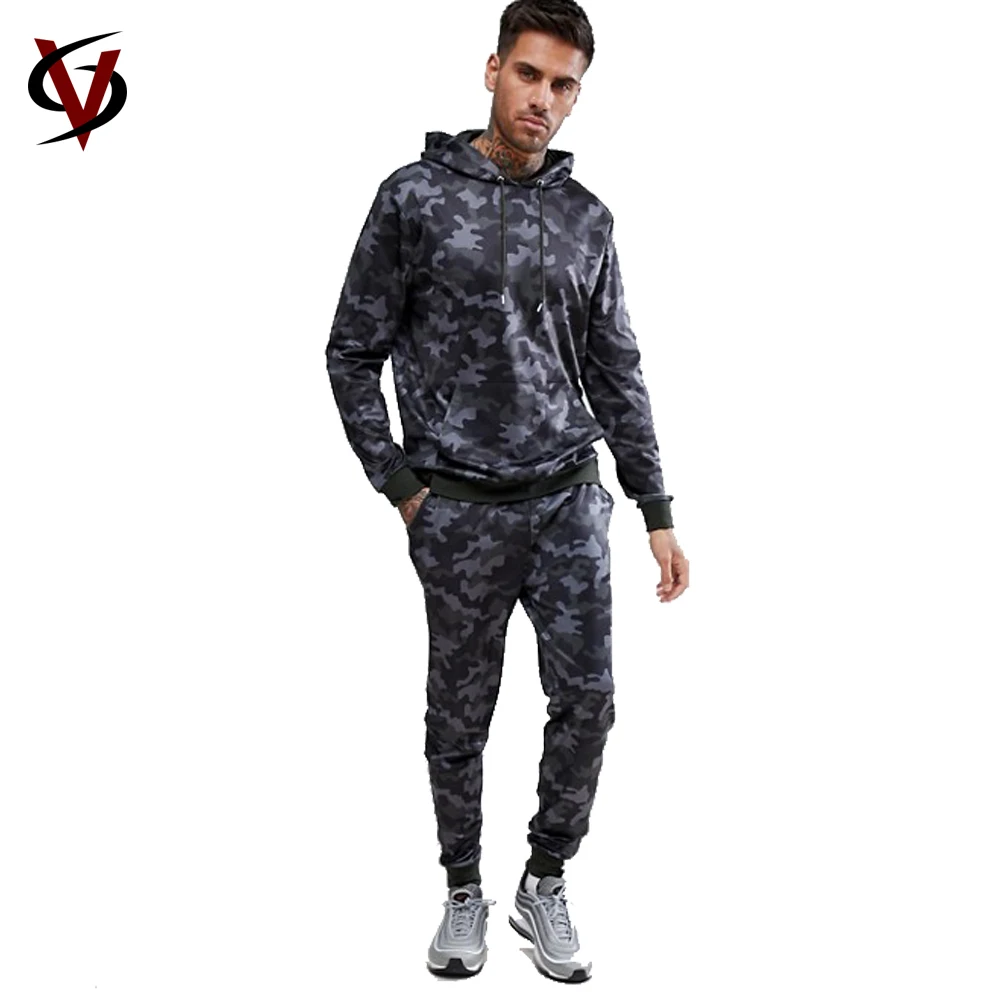 mens latest tracksuits