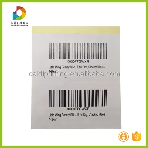 Самая дешевая Заводская Водонепроницаемая самоклеящаяся этикетка с пользовательским логотипом круглые