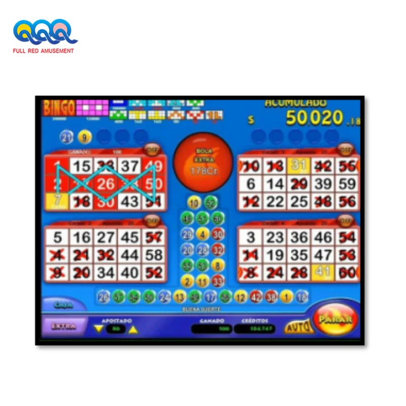 
Новинка 2019, лидер продаж, игровой автомат для развлечений в помещении 