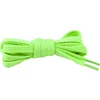 Fluorescent green