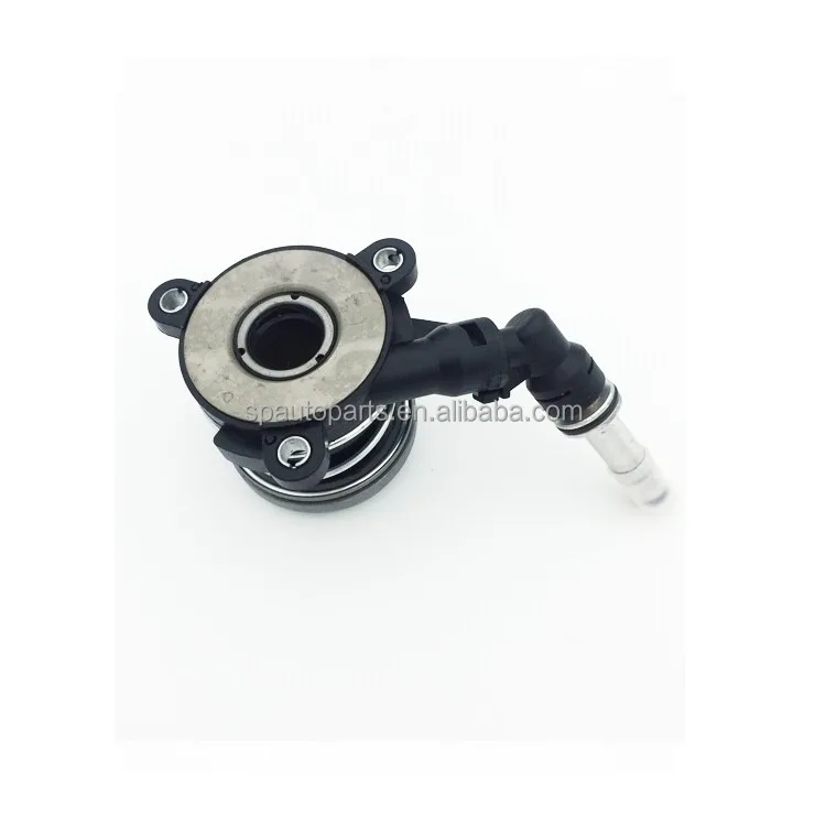 22lb bb whl try 20-24-pp.96 RW (m) (245300010230)