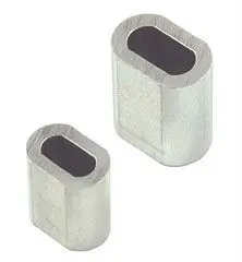 Наконечники