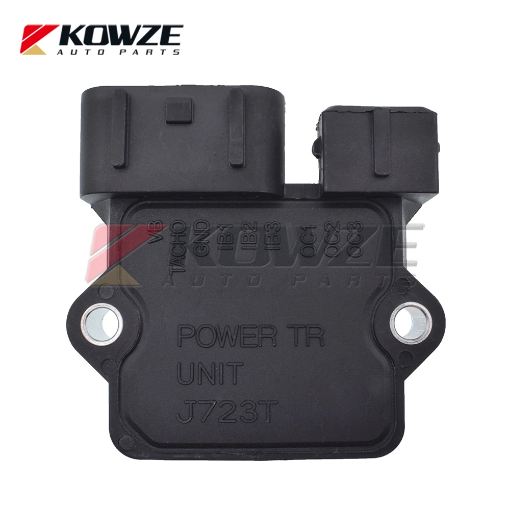 HP PPP009C Adaptateur CA originale | Chargeur PPP009C HP PPP009C Adaptateur CA originale | Chargeur PPP009C