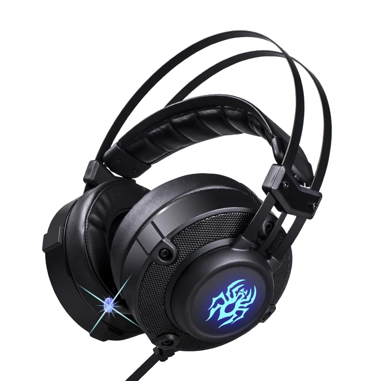 Yoro g20 headset new arrivals