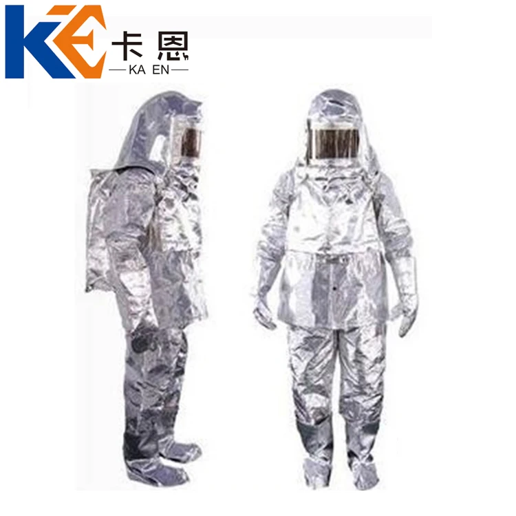 If you had worn protective clothing while. Химзащитный огнеупорный костюм. Огнеупорный защитный костюм пожарного. Защитная одежда из кевлара. Алюминизированный костюм.