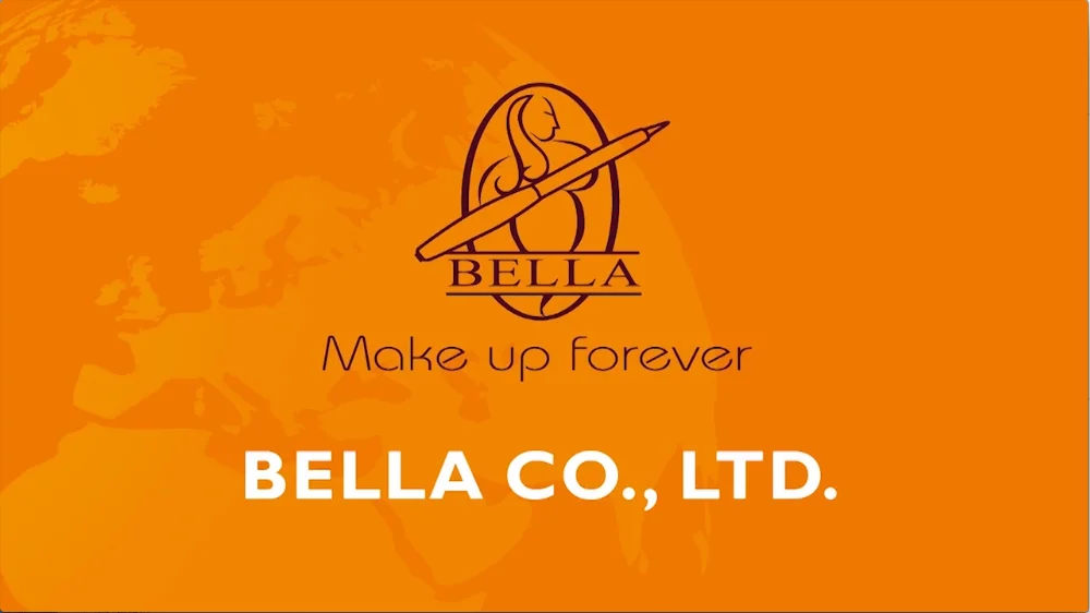 BELLA CO., LTD.