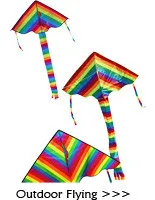 HTB1TH_CMVXXXXa8apXXq6xXFXXXN