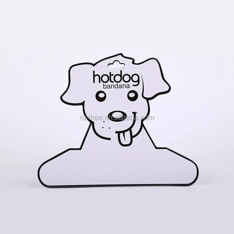 Pet Paper Hangers – Pets So Good