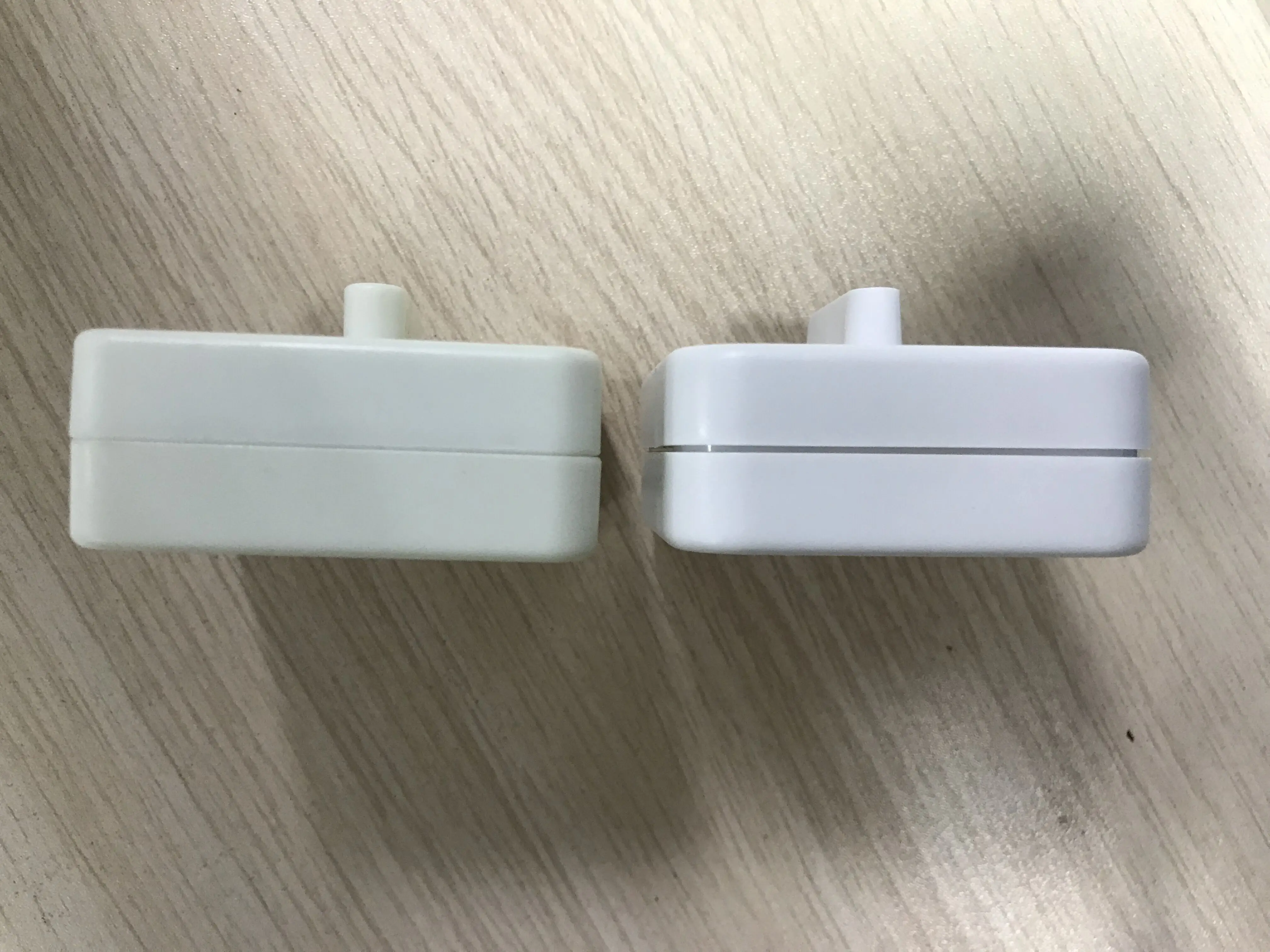 
Самый Дешевый Качественный квадратный таймер, рекламный кухонный механический таймер 