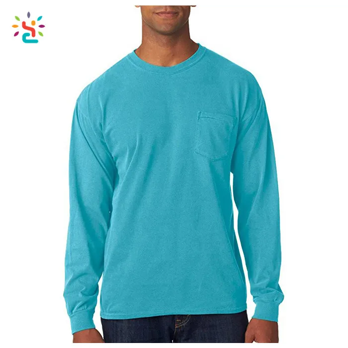 plain shirt clip art