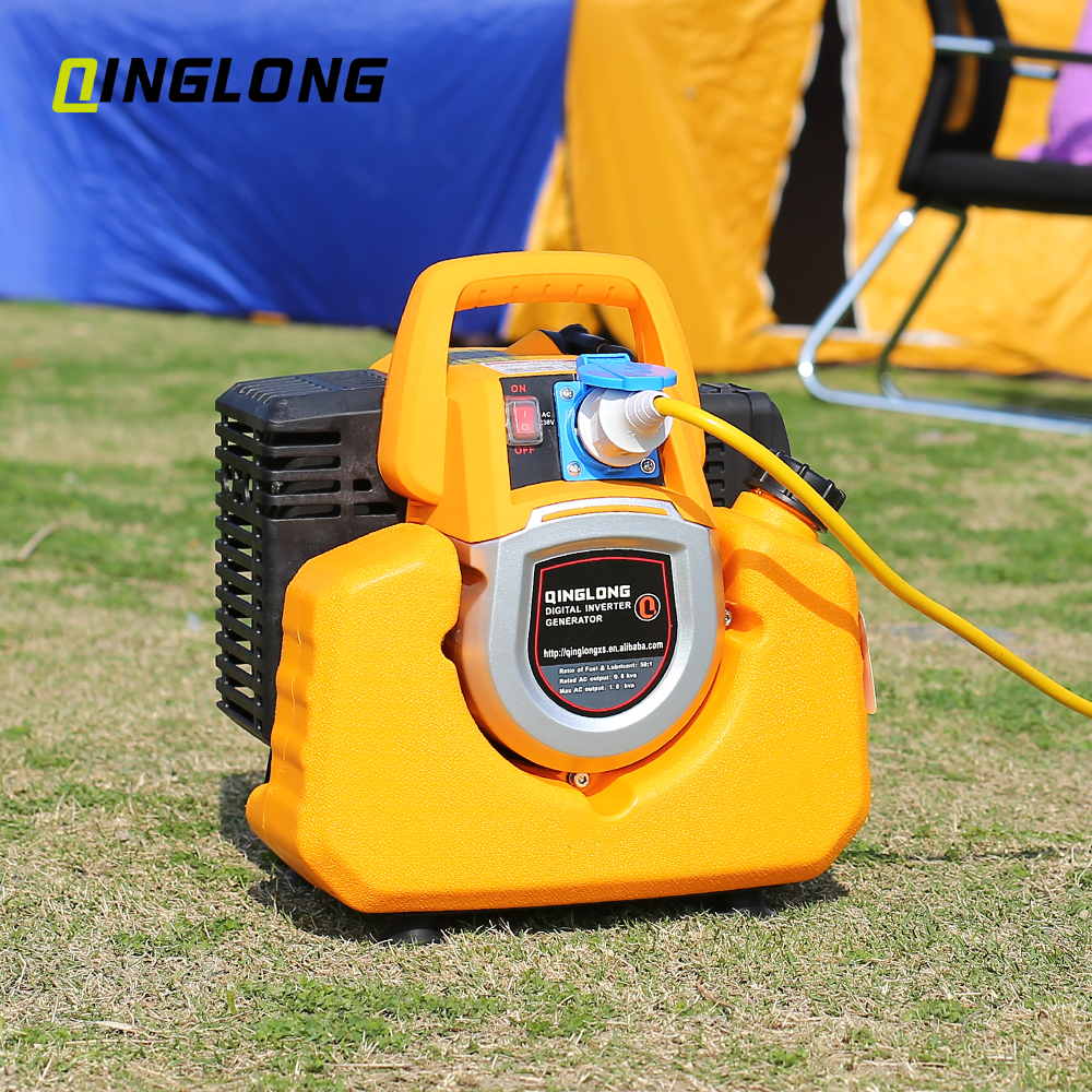 German Made India Price 1000w dynamo 12v Mini Motor 1 kw Ac Generator Price in India