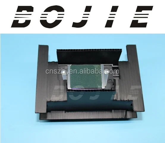 mutoh 1204 printhead