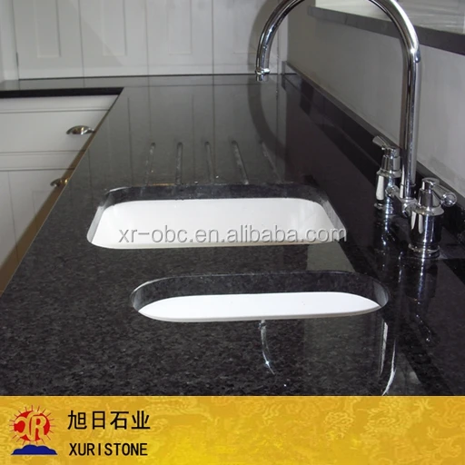 Top Kualitas Hitam Emerald Mutiara Granit Dipoles Hitam Mutiara Granit Lembaran Granit Hitam Untuk Top Table Buy Emerald Pearl Granit Hitam Dipoles Hitam Mutiara Granit Lembaran Granit Hitam Untuk Top Table Product On Alibaba Com