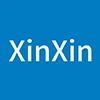 Guangzhou Xinxin Trade Co., Ltd. - phone cable, earphone