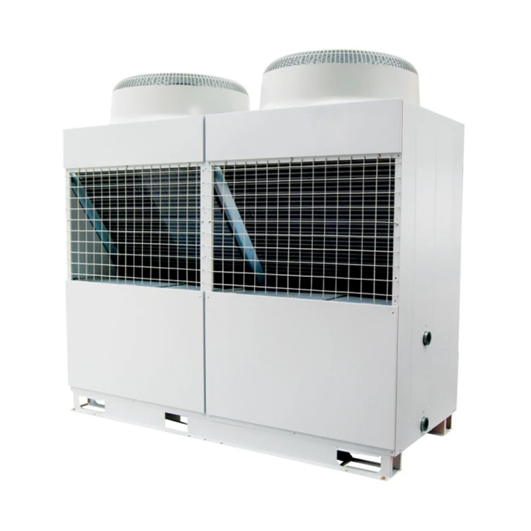 Ac r. Air cooled Modular Chillers r410a. Тепловой насос MDV LRSJ-60/nyn1. Чиллер охлаждения Айротек т6 датчик. Чиллер Маквей m4ac Jib,RF.