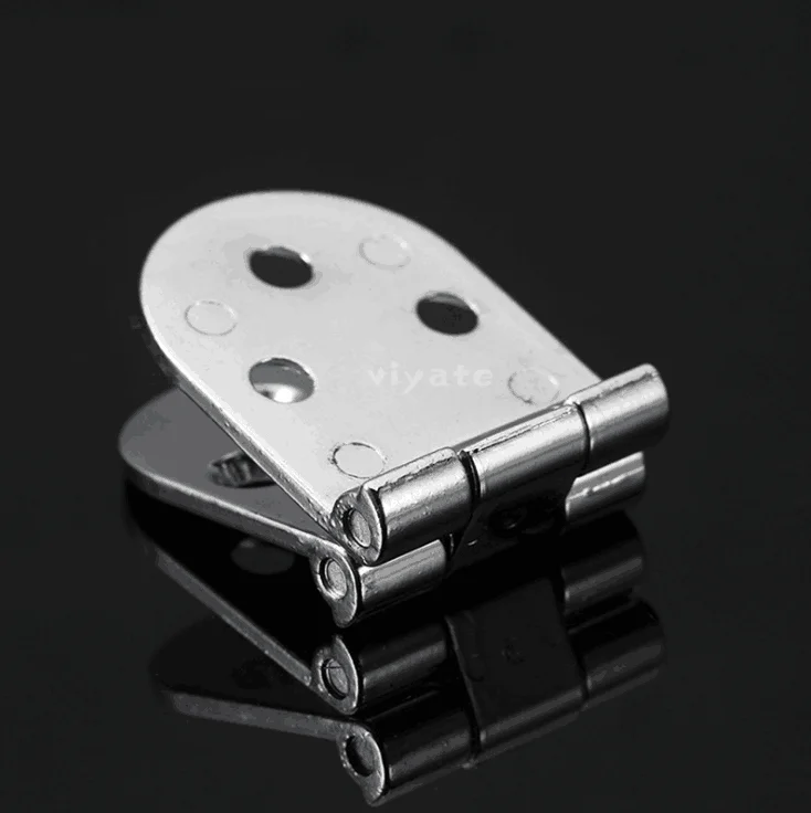 180 Degree Hinge Concealed Hinge Folding Table Hinge Buy Concealed