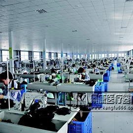 Hengshui Jingkang Medical Device Co., Ltd. 3