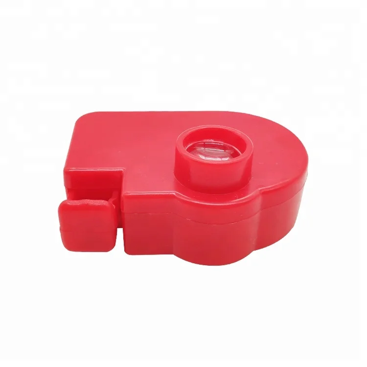 Оптовая продажа пластиковых мини-камер просмотр картин игрушки для детей