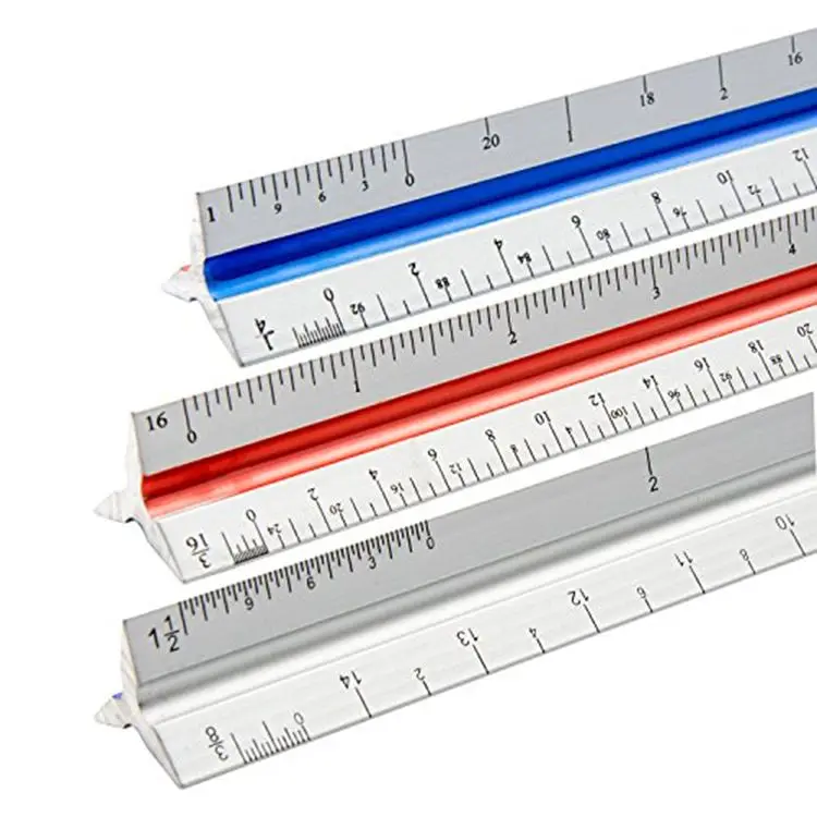 Линейка в масштабе. Масштабная линейка 1 к 100. Линейка в масштабе 1 к 1. Масштабная линейка 1 к 12. Масштабная линейка Morpholio Trace 1:50.
