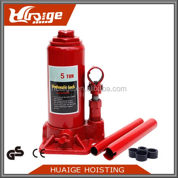 10Ton подъемник автомобильный гидравлический jacks в Индии