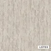 L0703