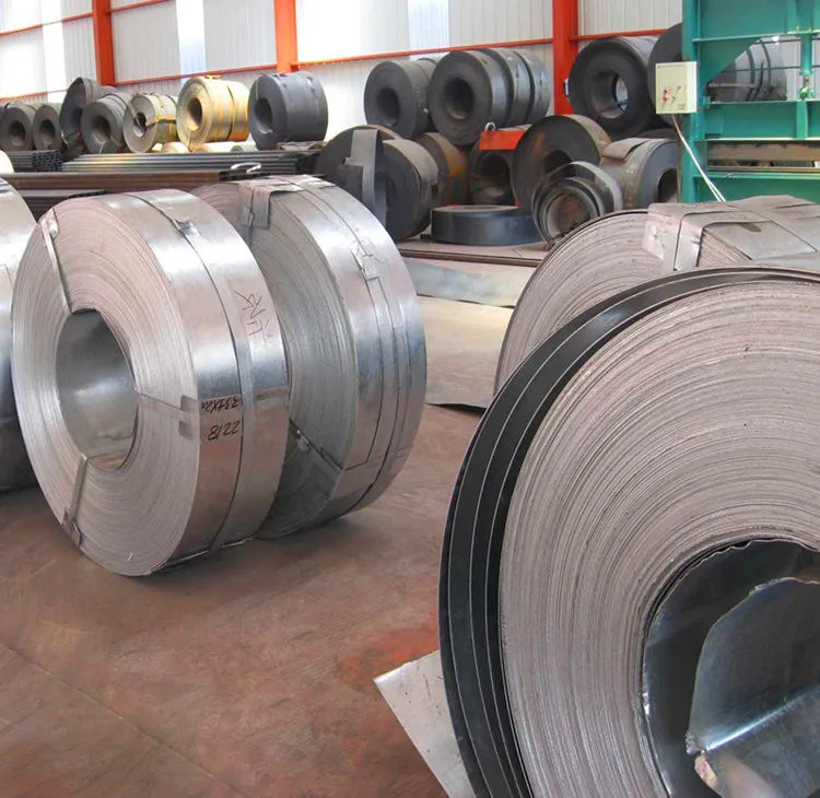 Astm a653 z120/Стандартный Калибр 18 дюймов dx51 z100 оцинкованная стальная катушка