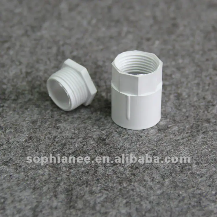 OROLOGIO ROX 21 Jewels Incabloc '60s Acciaio Placcato Oro Swiss Made