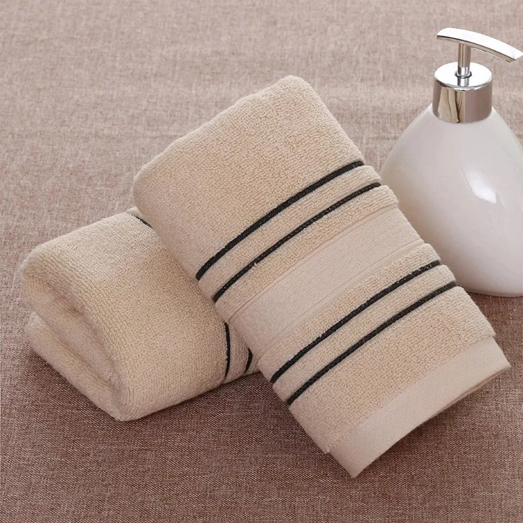 China Supplier Hangzhou Cheap Bath Cotton Towel Towels For Bath