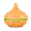 Grano de madera ligero