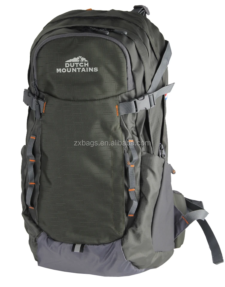 genova outdoor backpack