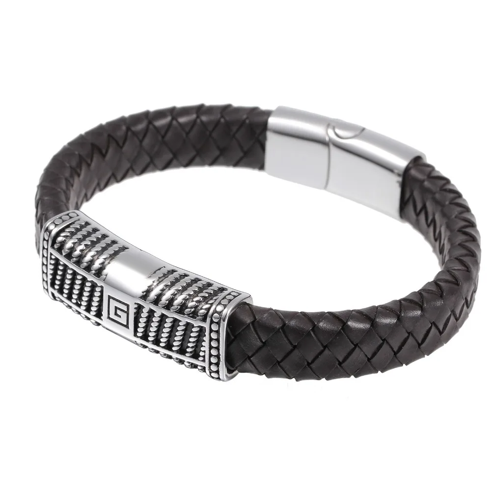 Best Male Bracelets Best Male Bracelets