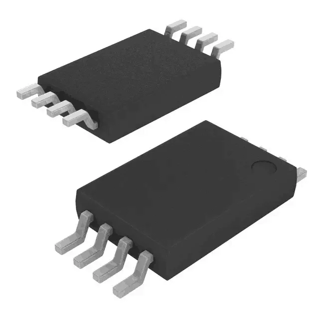 LED DRIVE IC COF/TAB NT39892H-C12P2B
