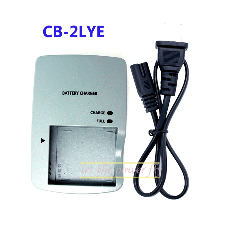 Popular S95 Standard-Buy Cheap S95 Standard lots from