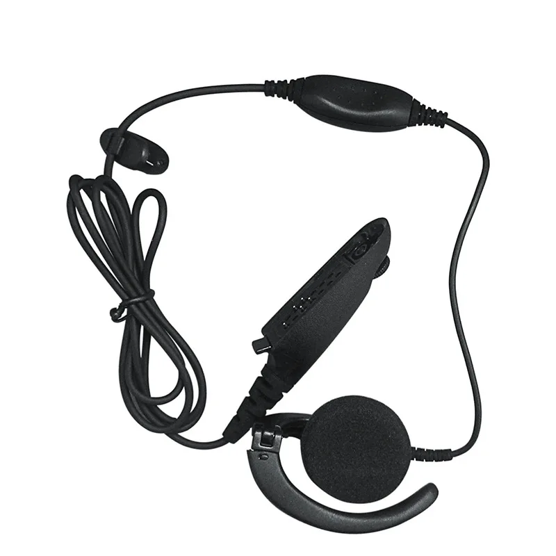 Купить наушники радио. Гарнитура Motorola gp338. Radio Headset Motorola. Беспроводная радиогарнитура. Наушники радиогарнитура.
